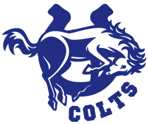 Colts-Logo