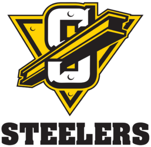 Steelers-Logo