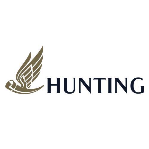 Sponsors Lloydminster Minor Football Association